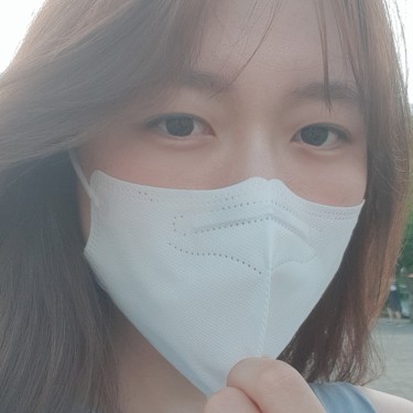포토리뷰 2