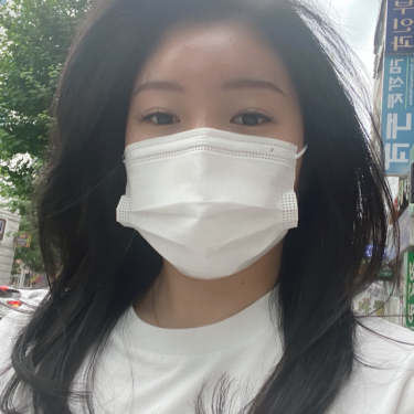 포토리뷰 1