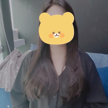 포토리뷰 3