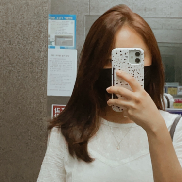 포토리뷰 7
