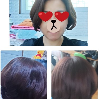 포토리뷰 1