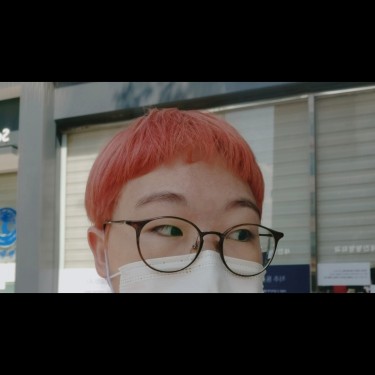 포토리뷰 4