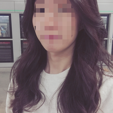 포토리뷰 1