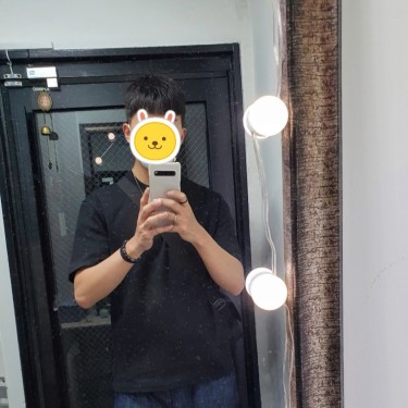 포토리뷰 2