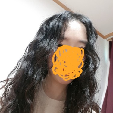 포토리뷰 1