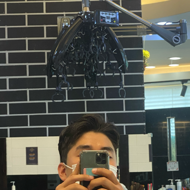 포토리뷰 3