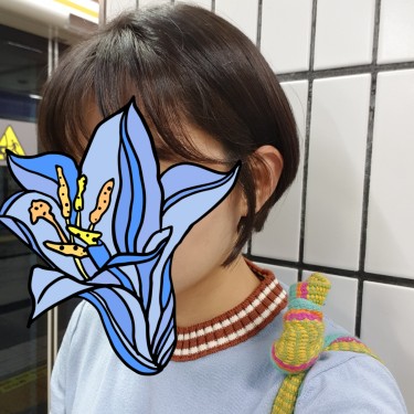 포토리뷰 3