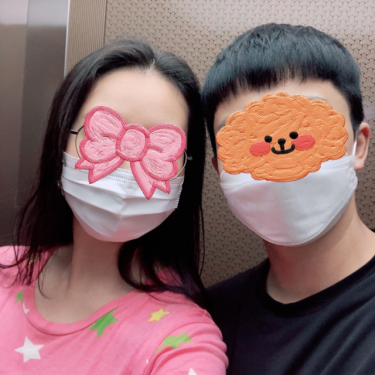 포토리뷰 1