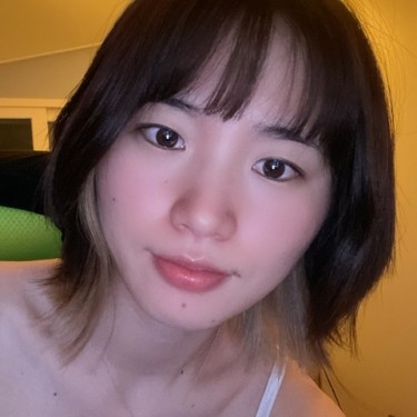 포토리뷰 1