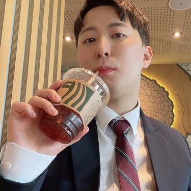포토리뷰 1