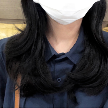 포토리뷰 3