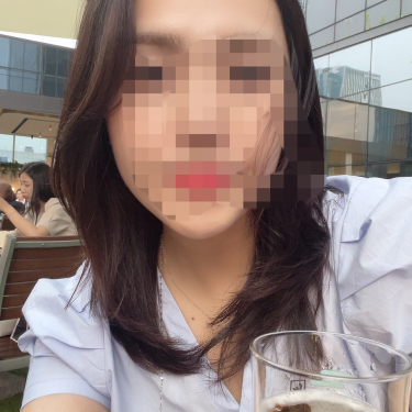 포토리뷰 4
