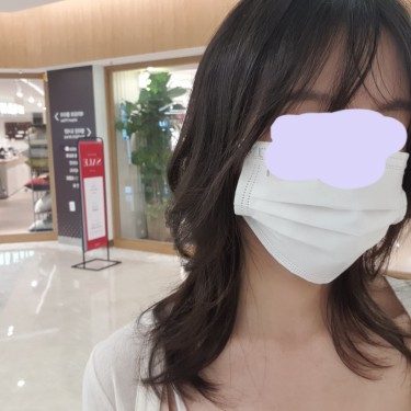포토리뷰 2