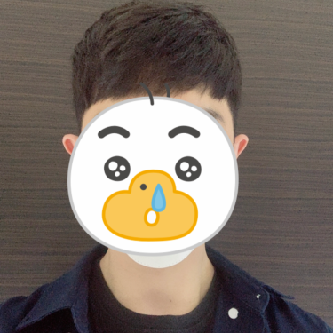 포토리뷰 4
