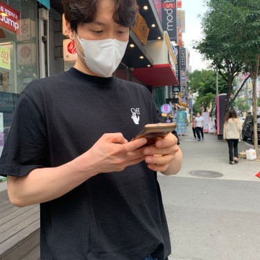 포토리뷰 3