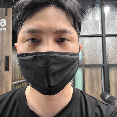 포토리뷰 8