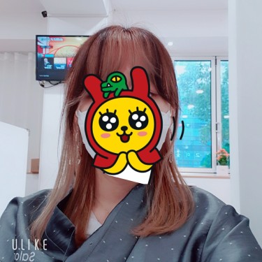 포토리뷰 2