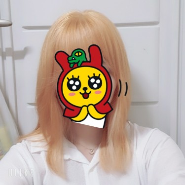 포토리뷰 1