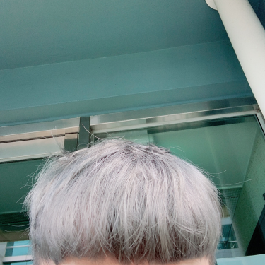 포토리뷰 6