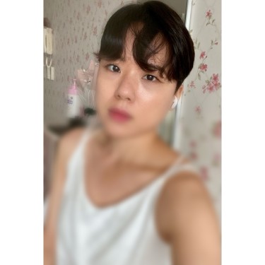 포토리뷰 1