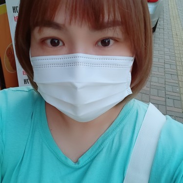 포토리뷰 4