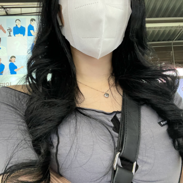 포토리뷰 4