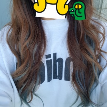 포토리뷰 1