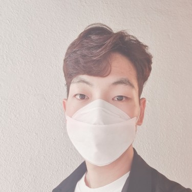 포토리뷰 6