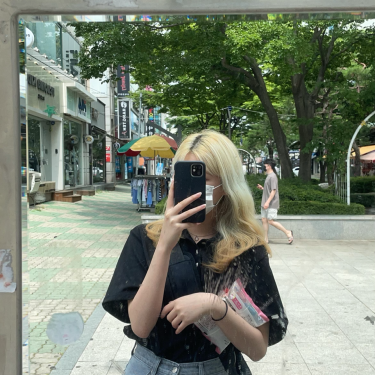 포토리뷰 4