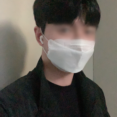 포토리뷰 8