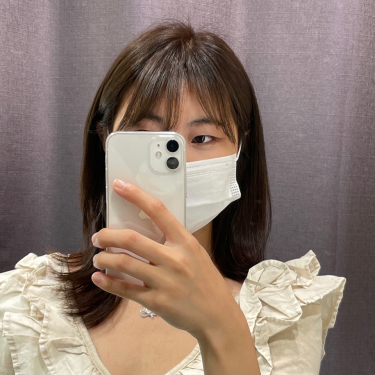 포토리뷰 1