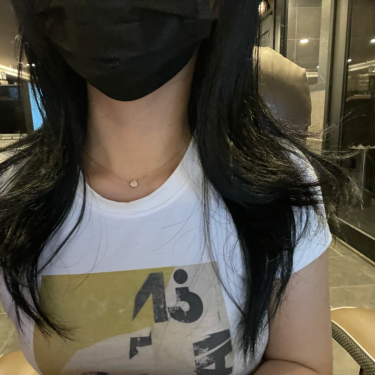 포토리뷰 2
