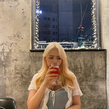 포토리뷰 1