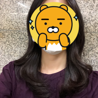 포토리뷰 8