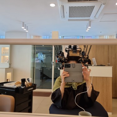 포토리뷰 2