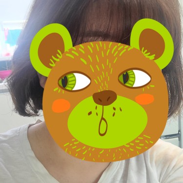 포토리뷰 2
