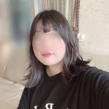 포토리뷰 4