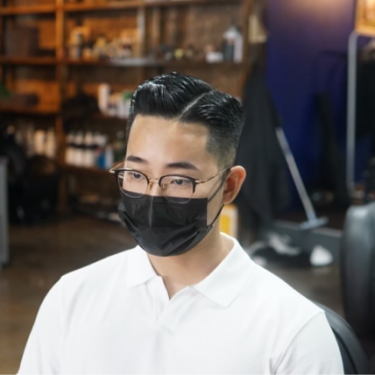 포토리뷰 1
