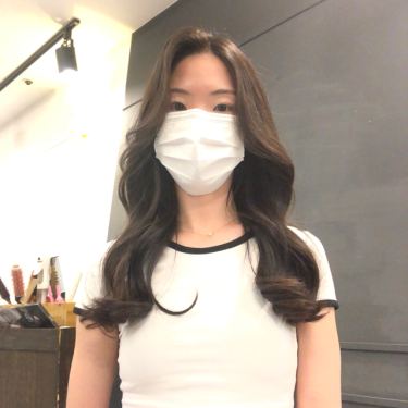 포토리뷰 3