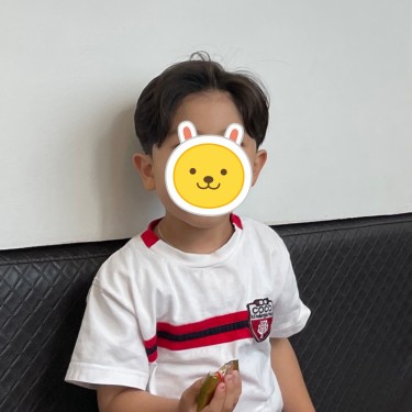 포토리뷰 1