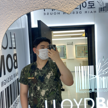 포토리뷰 4