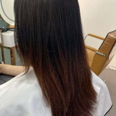 포토리뷰 7