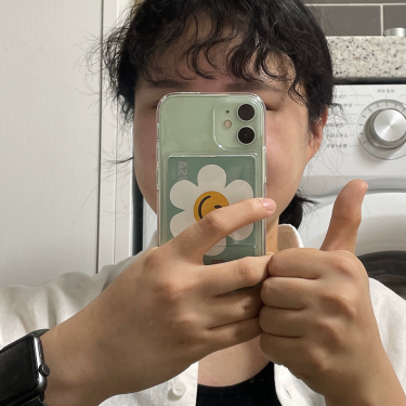 포토리뷰 3