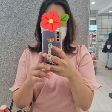 포토리뷰 2