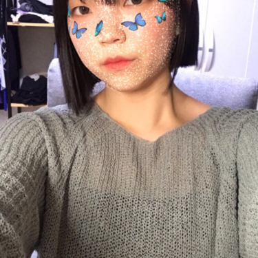 포토리뷰 1