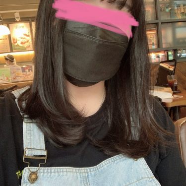 포토리뷰 6