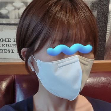 포토리뷰 4