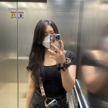 포토리뷰 4