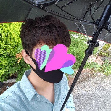 포토리뷰 7
