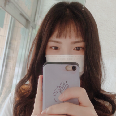 포토리뷰 6
